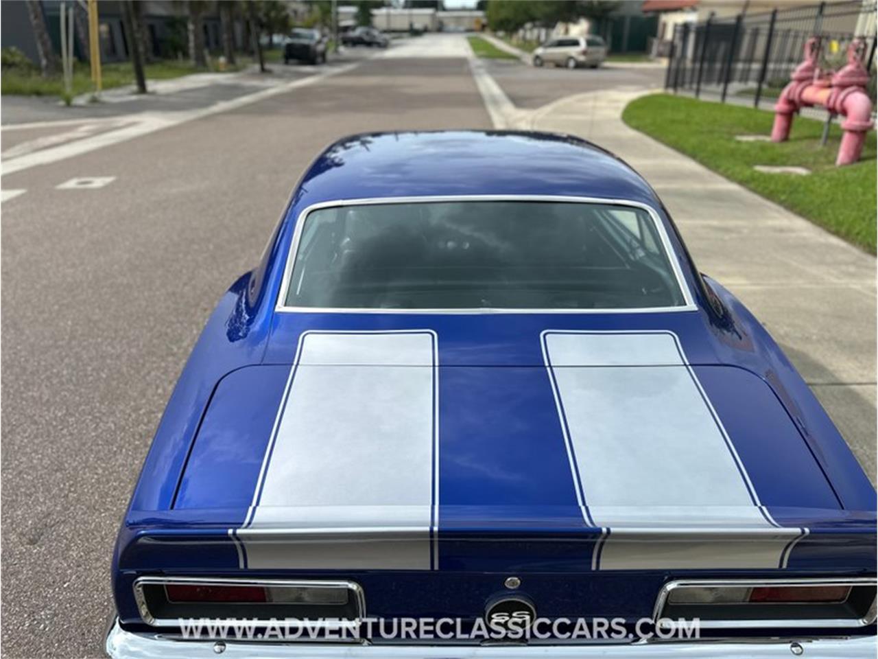 slider-car