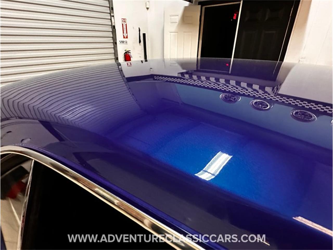 slider-car