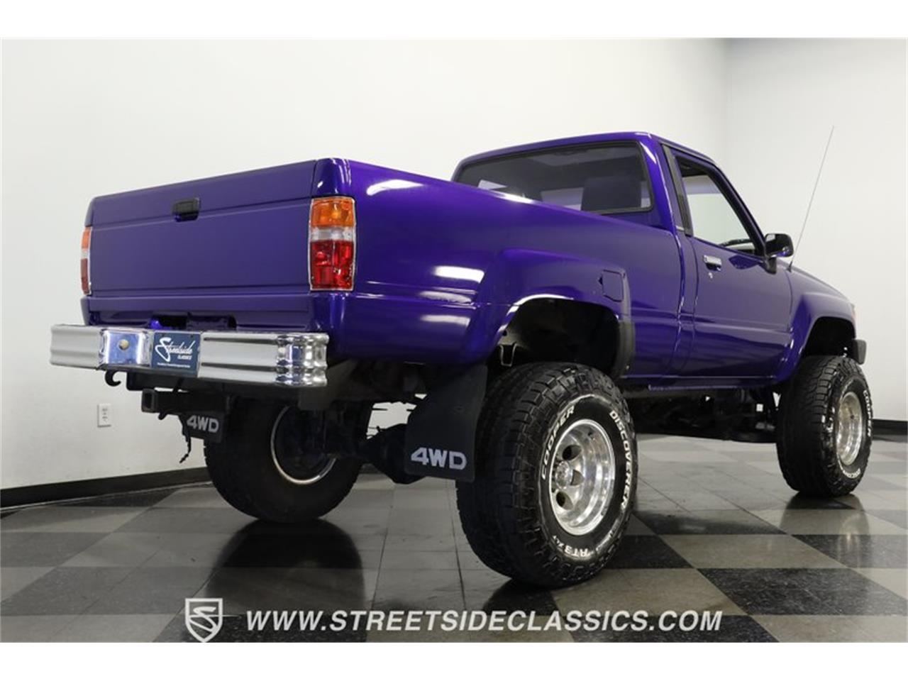 slider-car