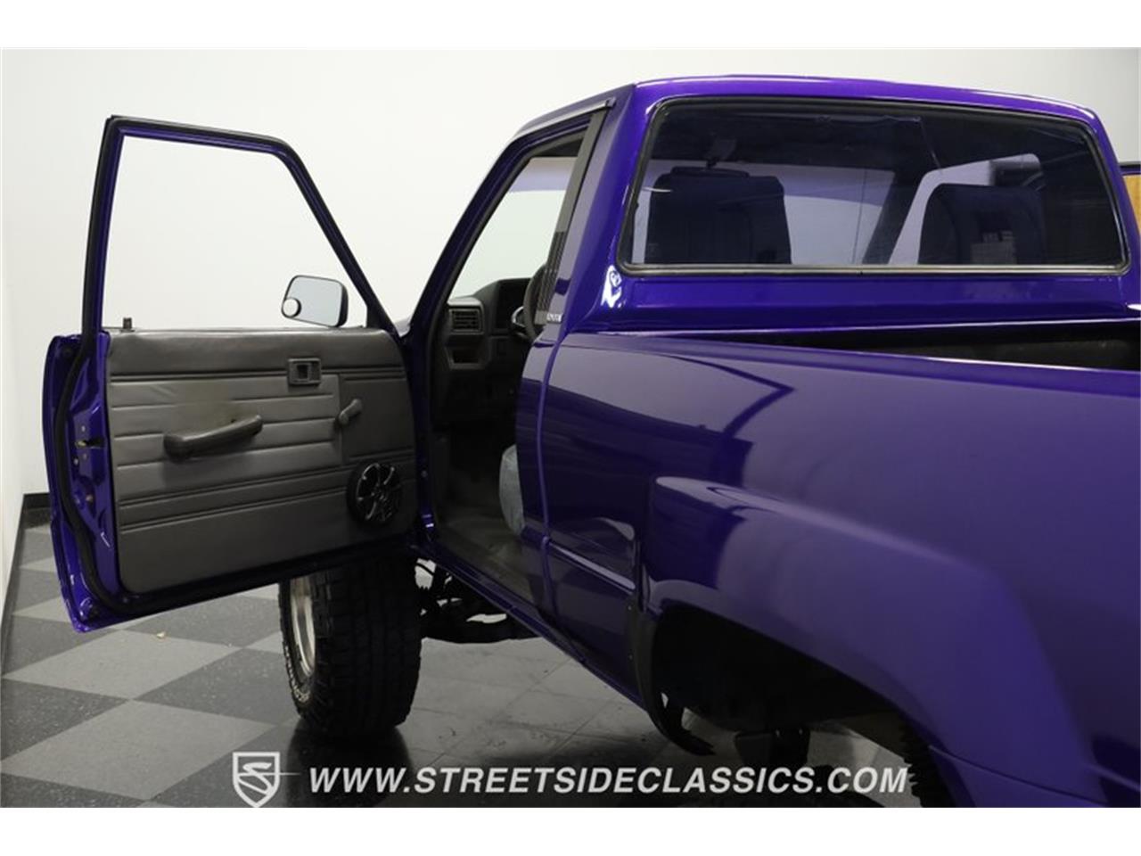 slider-car