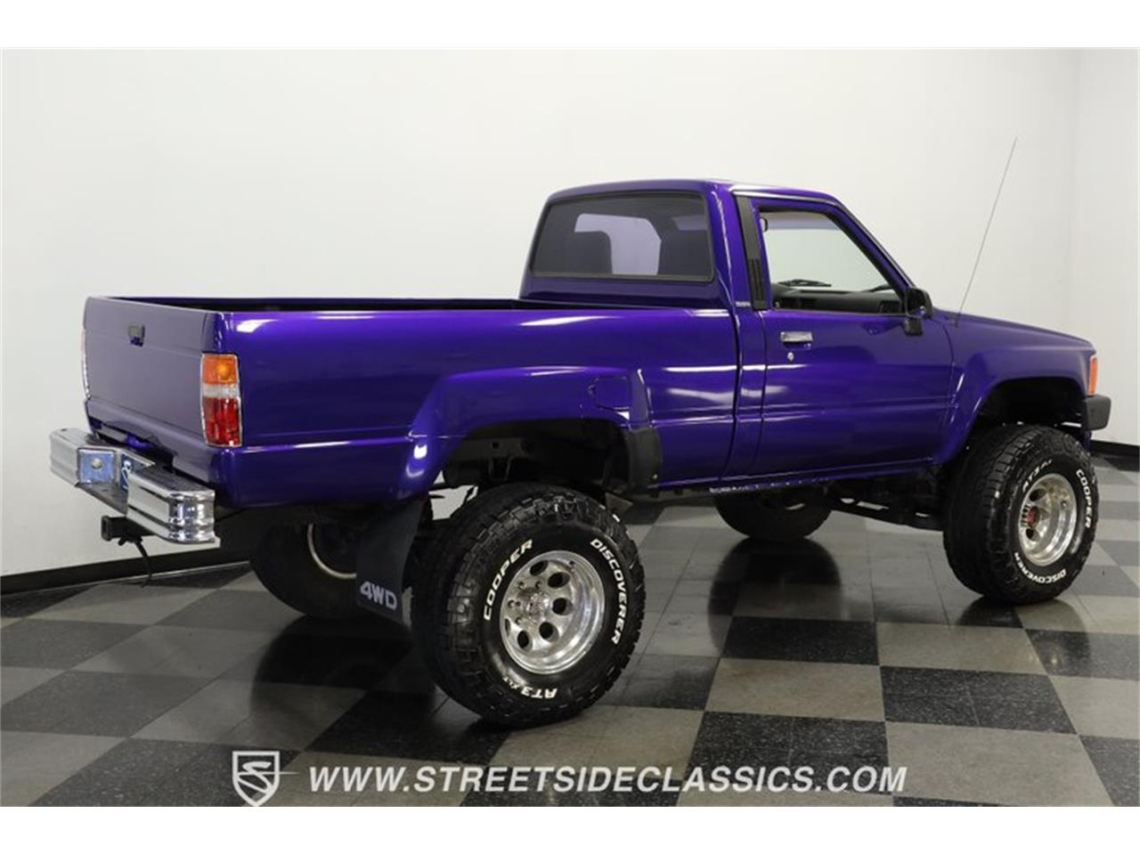 slider-car
