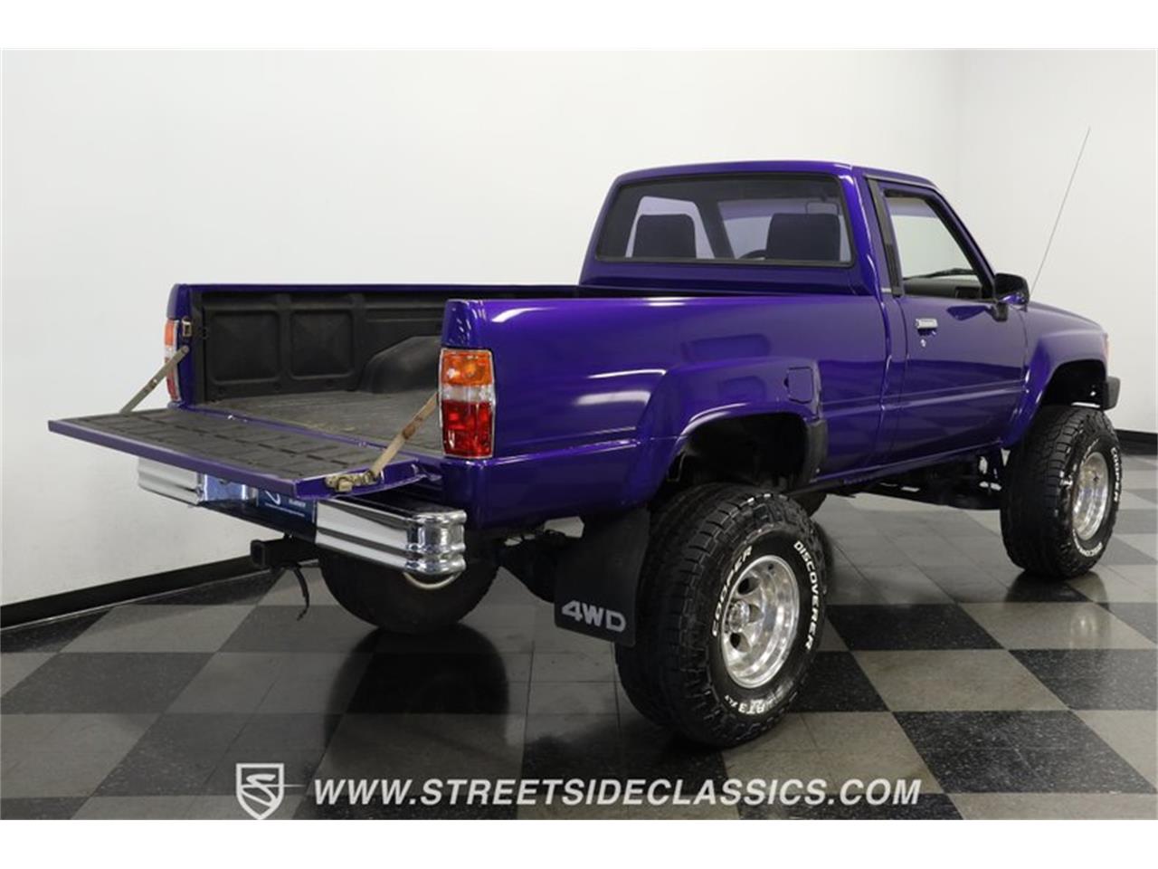 slider-car