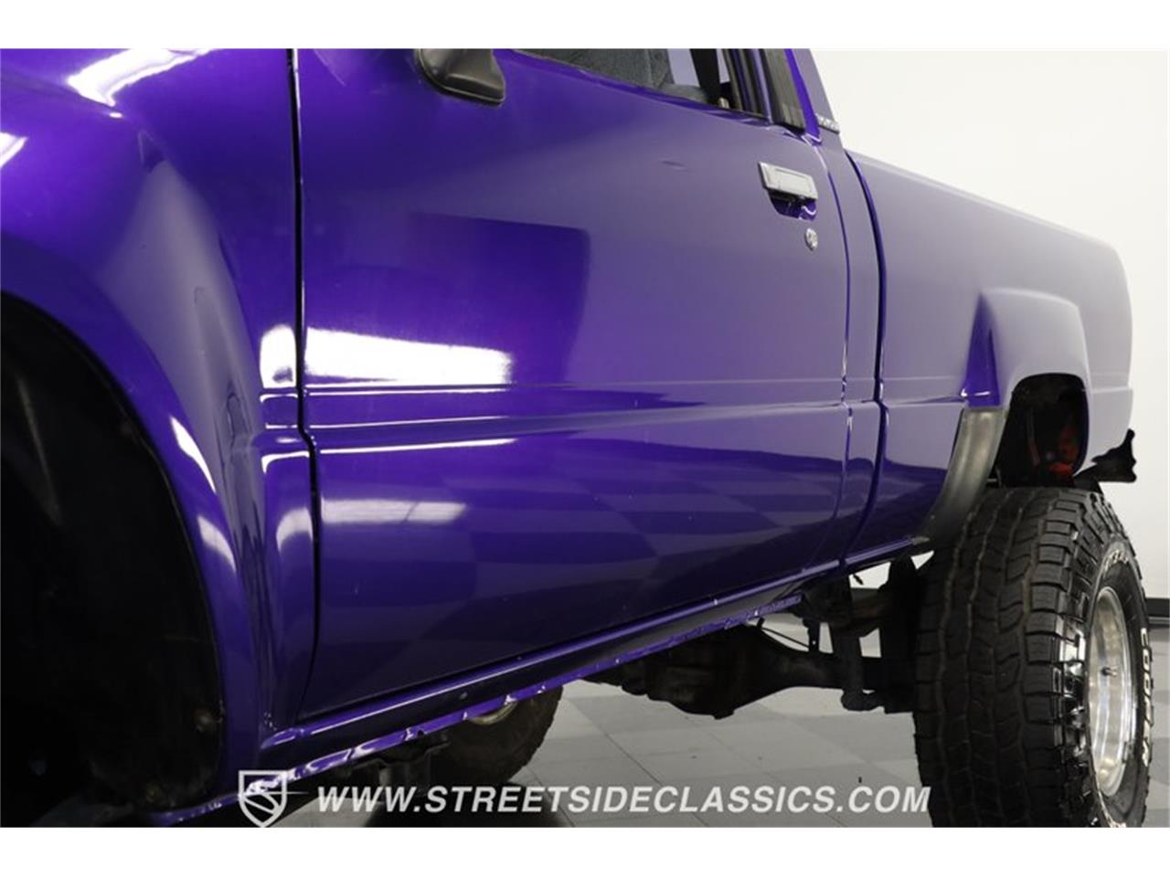 slider-car