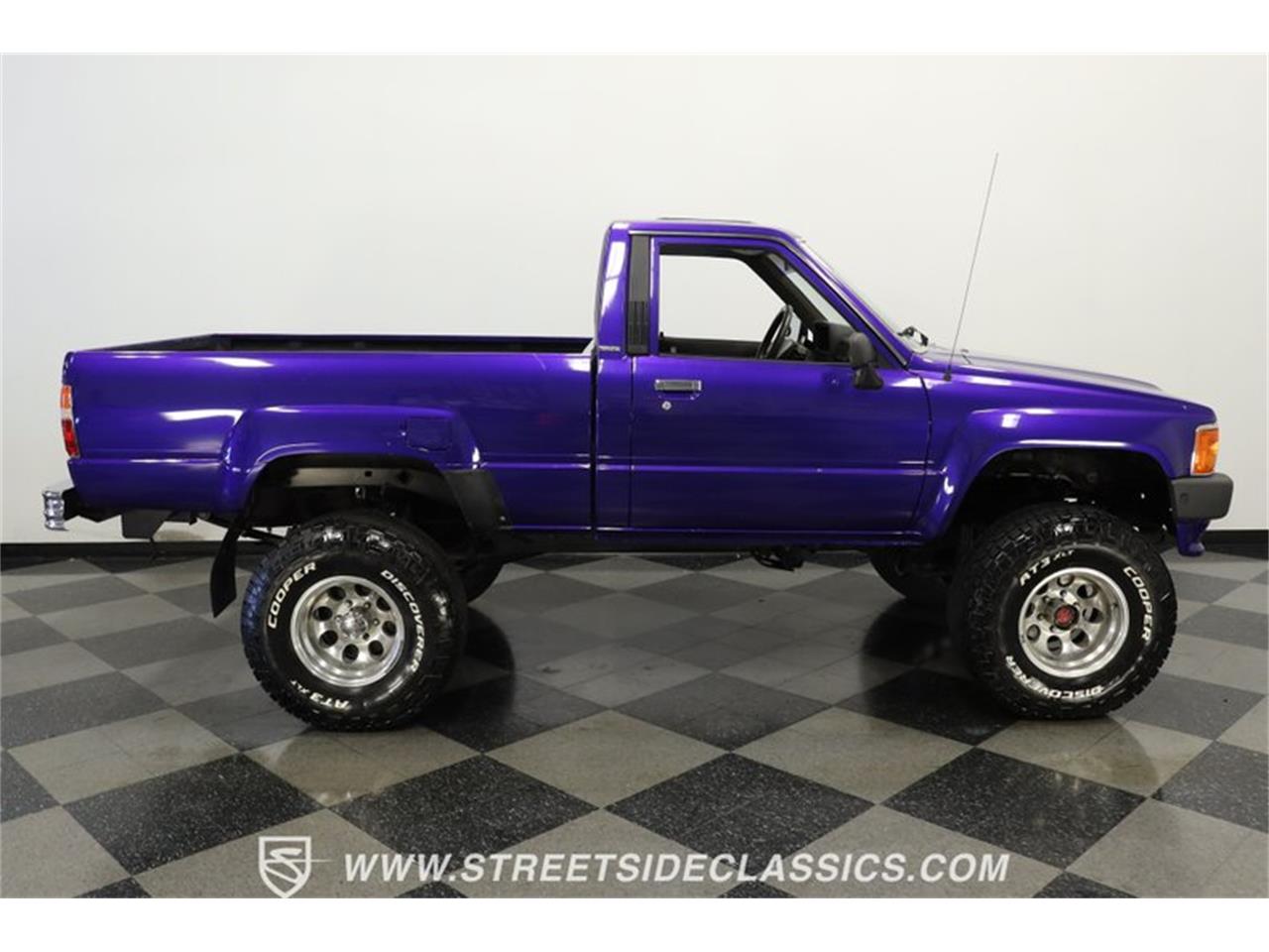 slider-car