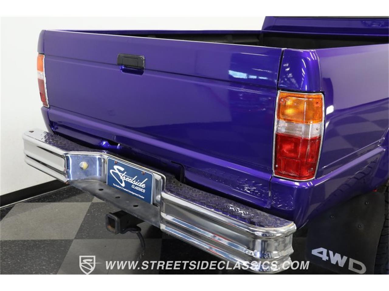 slider-car
