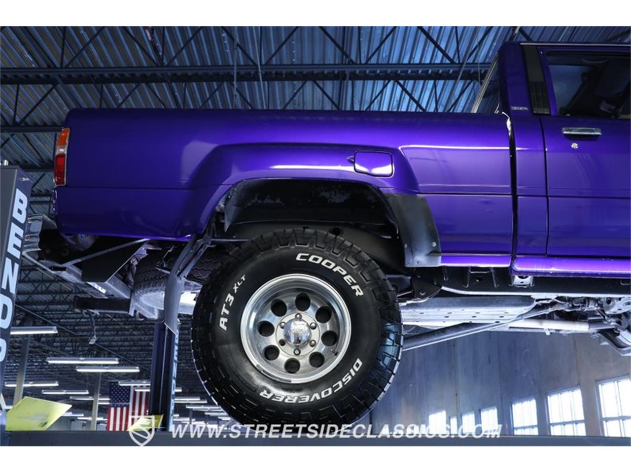 slider-car