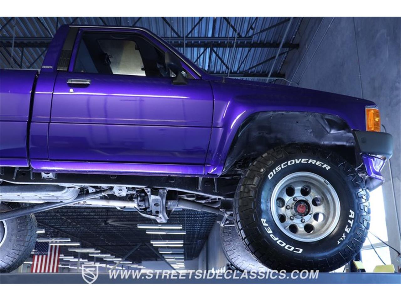 slider-car