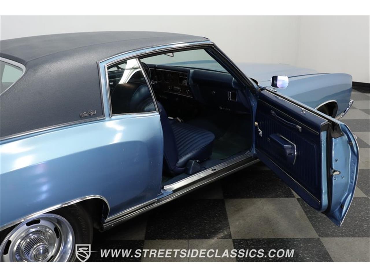 slider-car