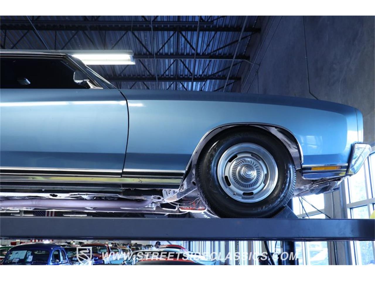 slider-car