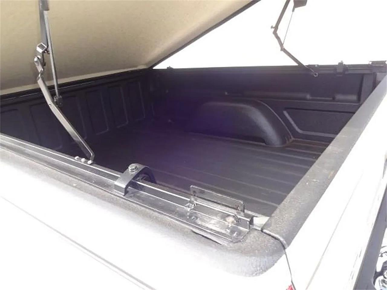 slider-car