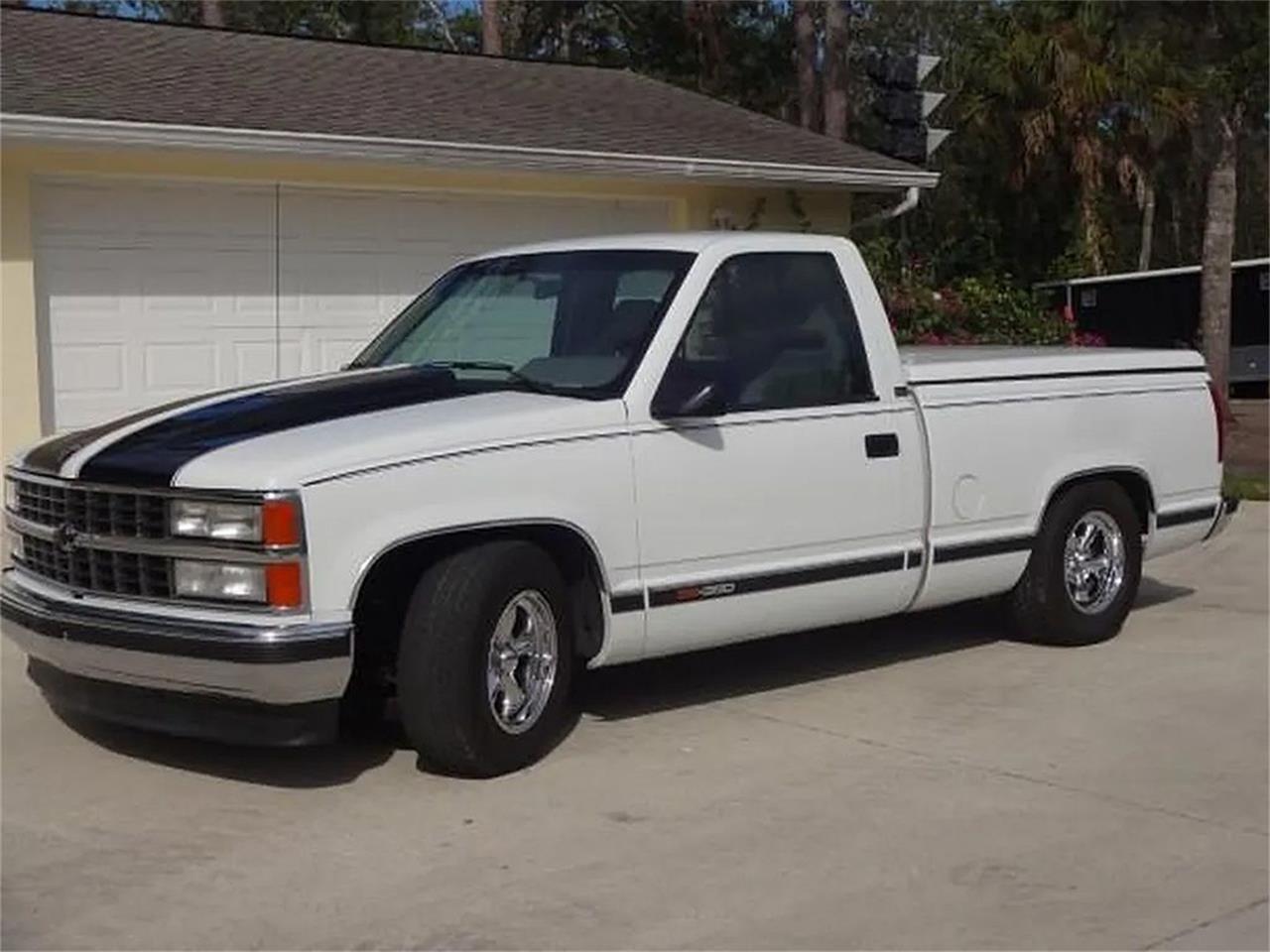 slider-car