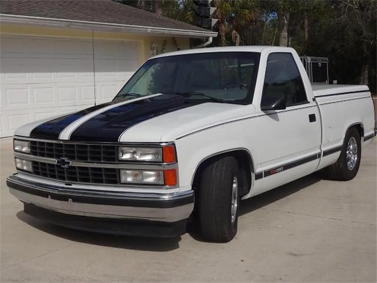 slider-car