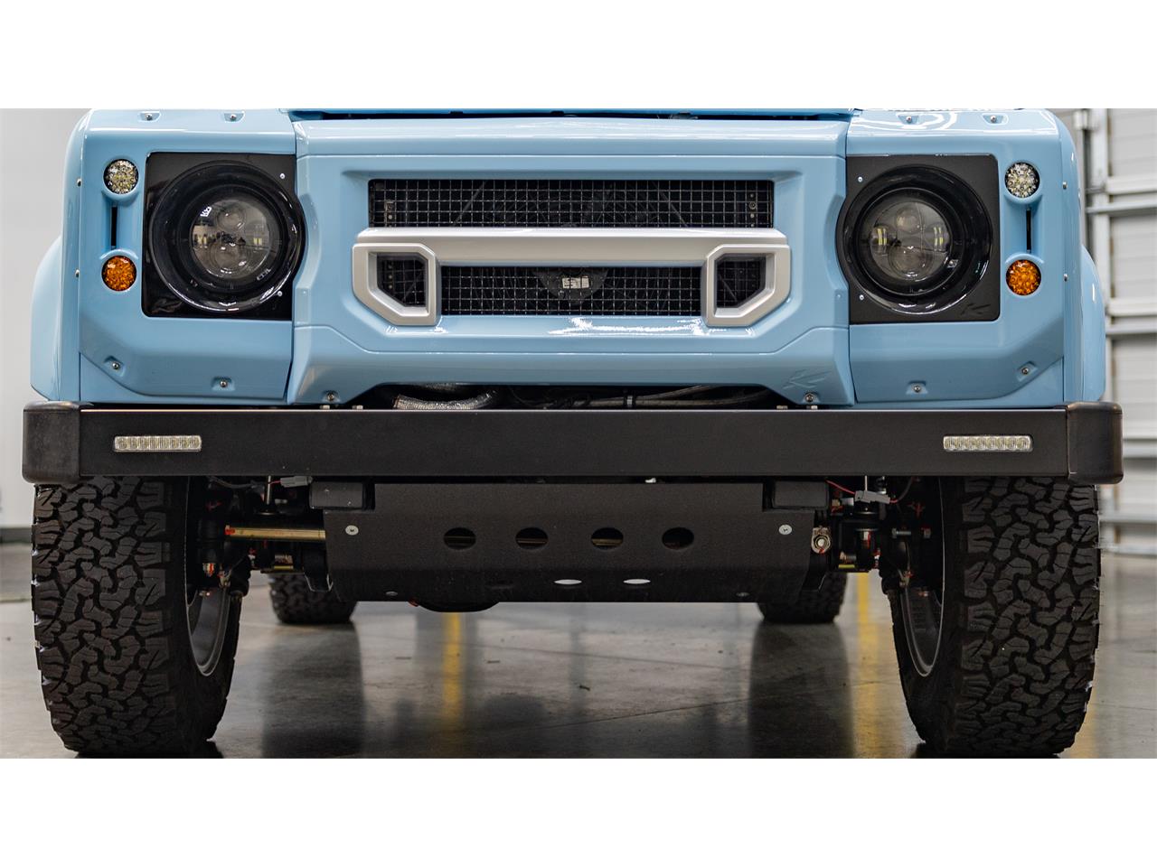 slider-car