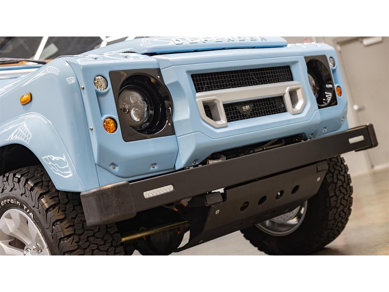 slider-car