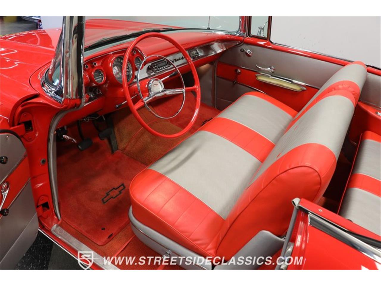 slider-car