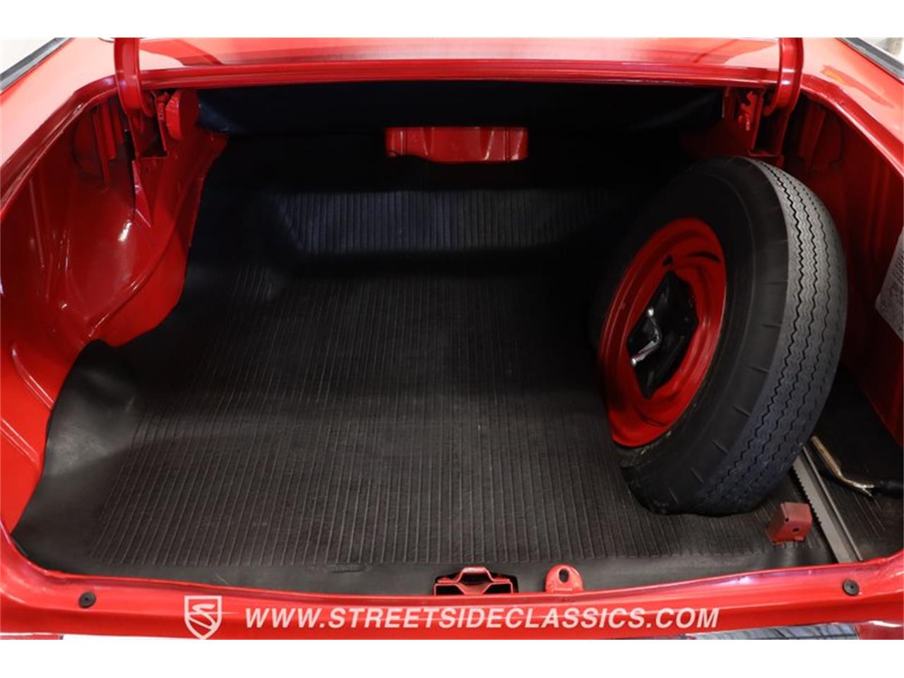 slider-car