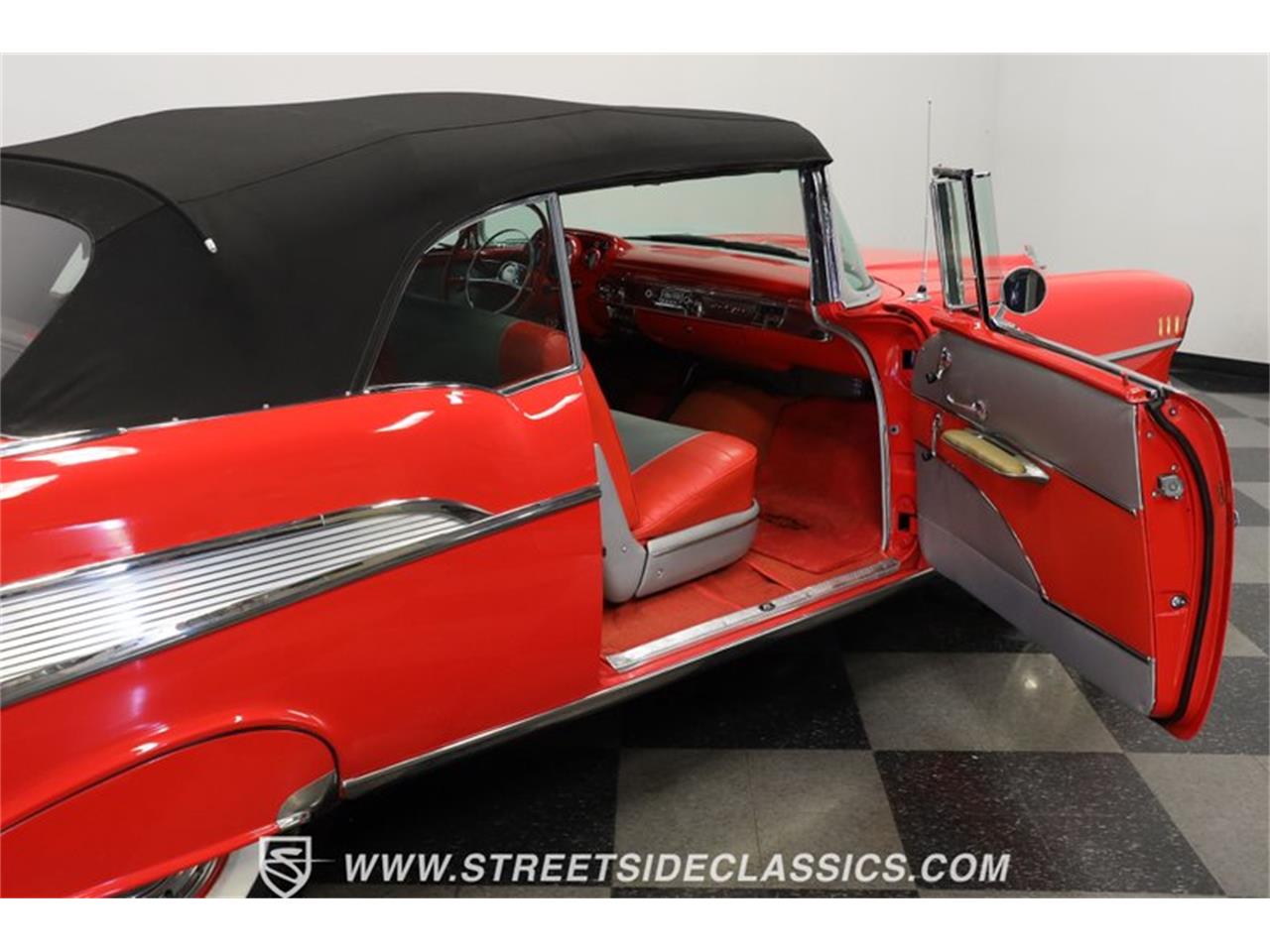 slider-car