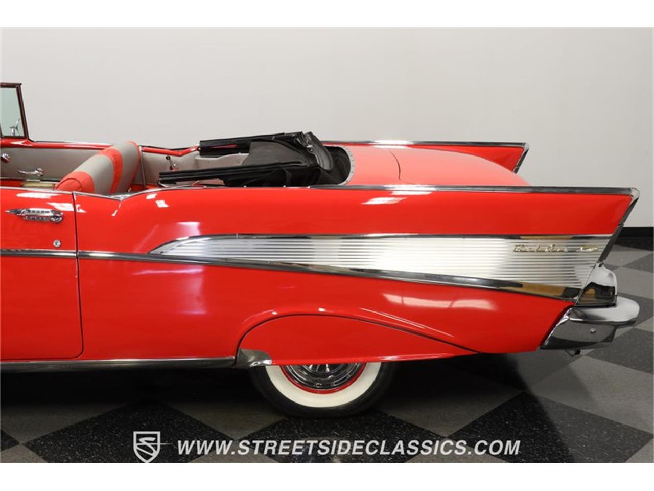 slider-car