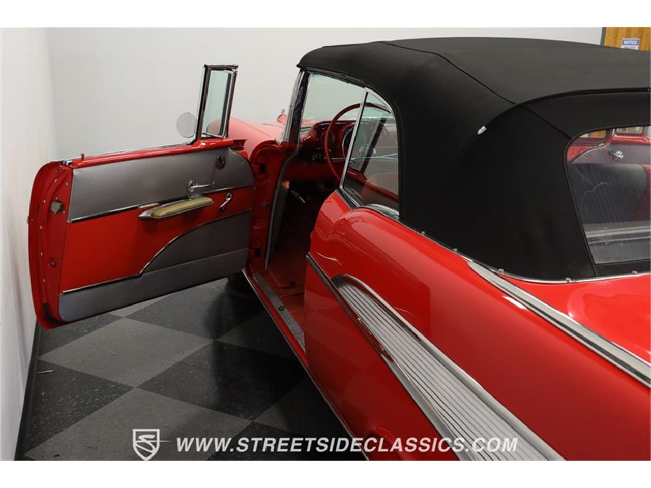 slider-car