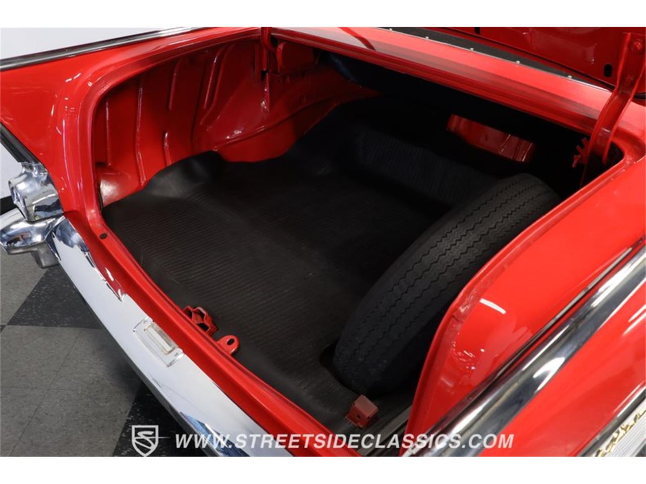 slider-car