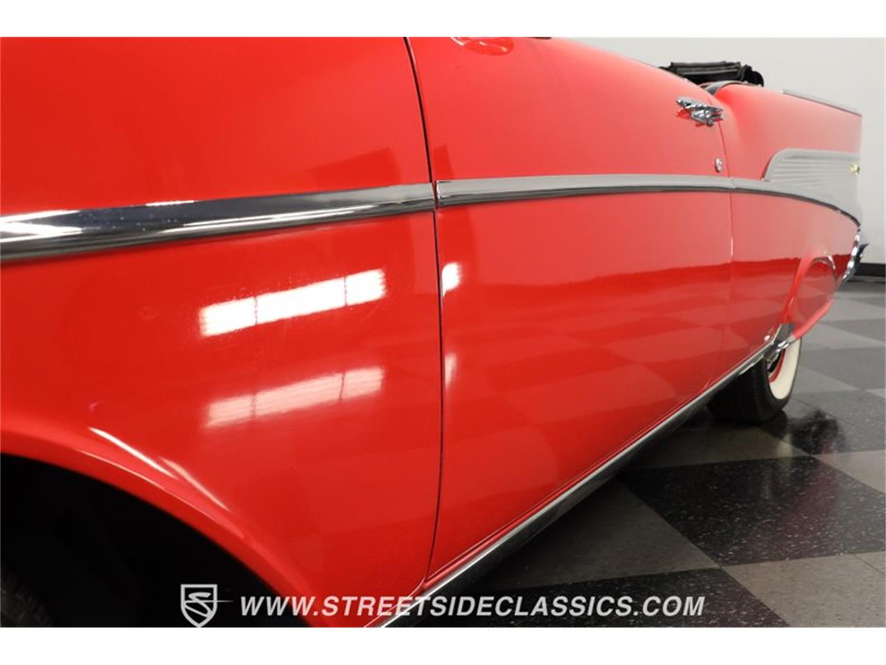 slider-car