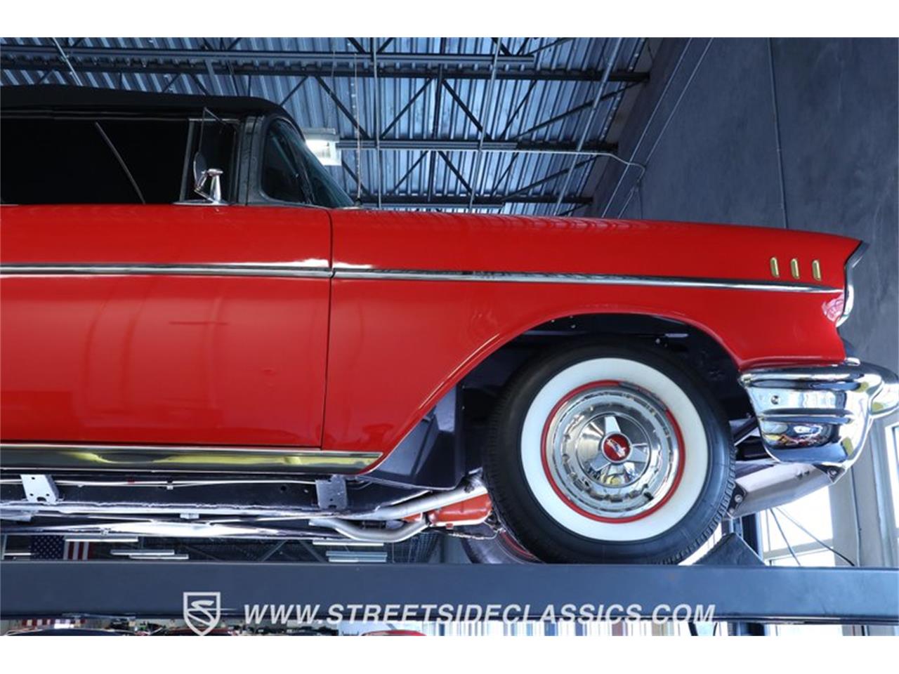 slider-car