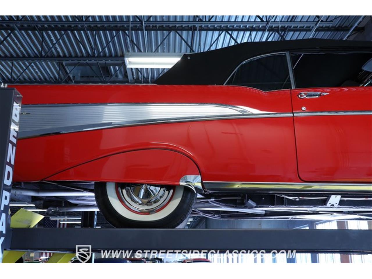 slider-car