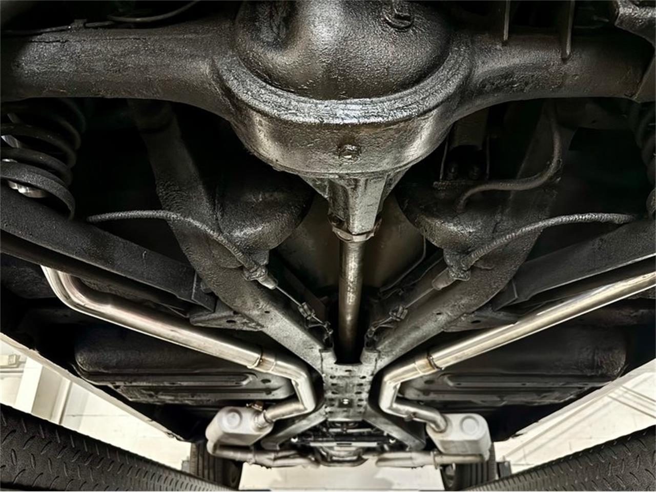 slider-car