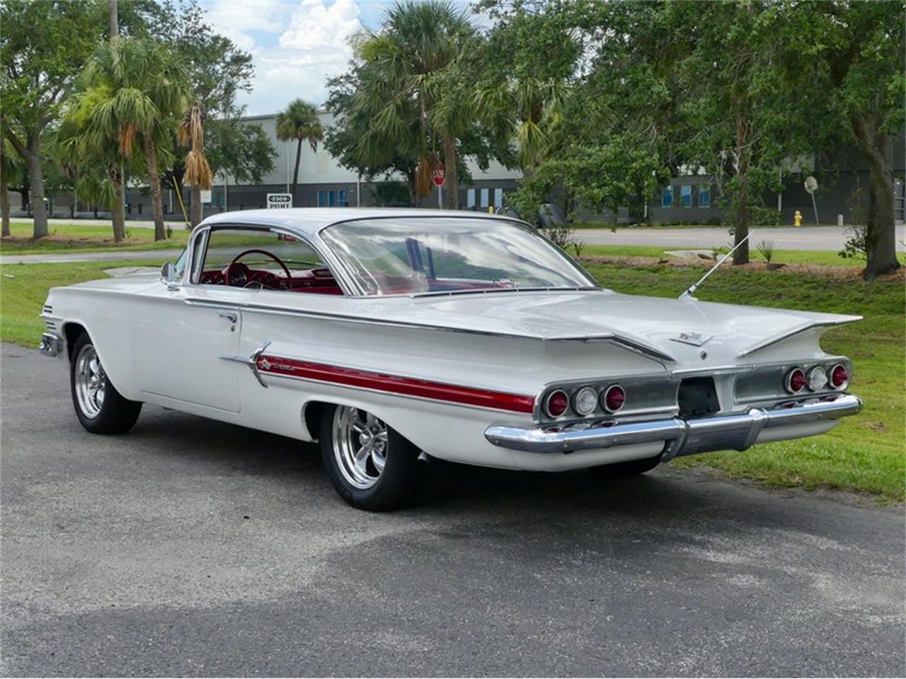 slider-car