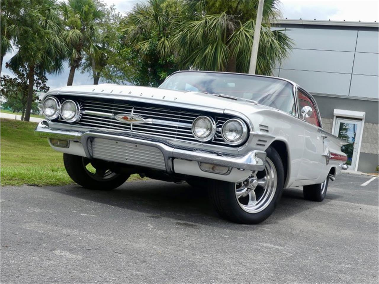 slider-car