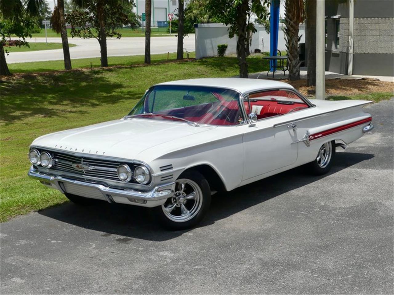 slider-car