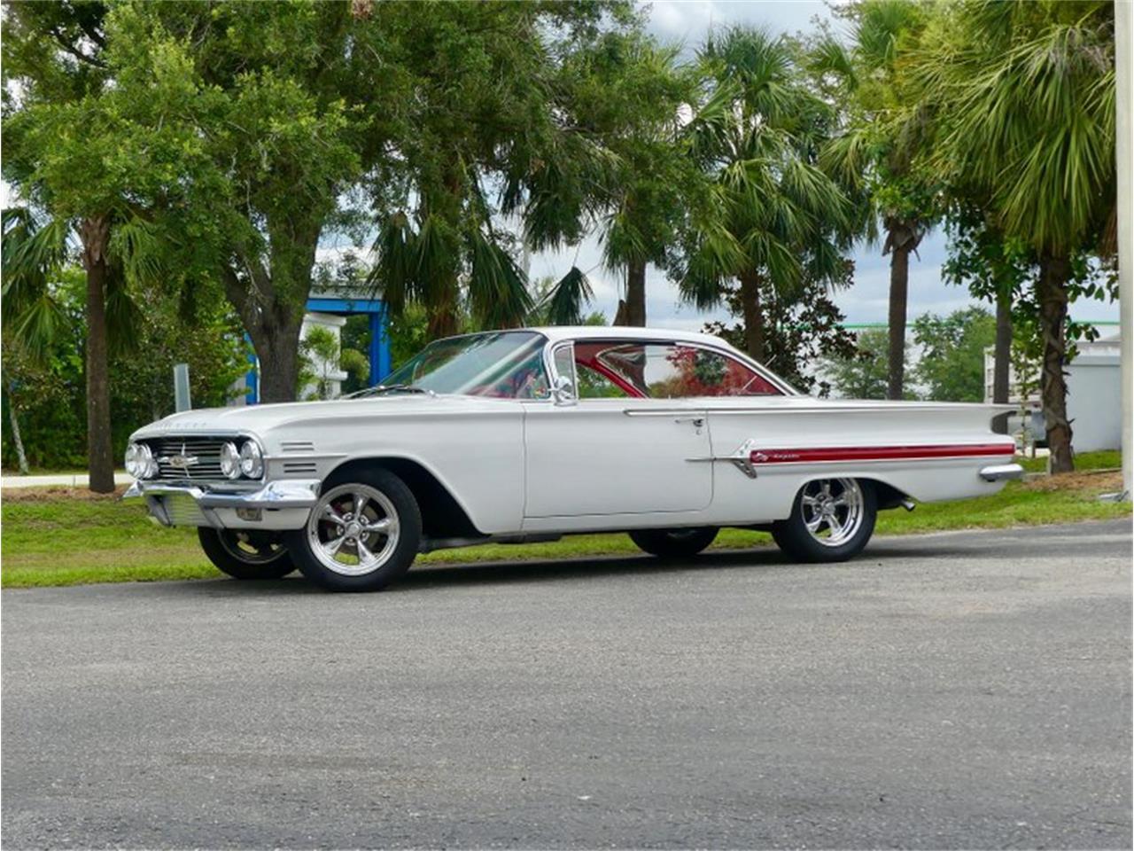 slider-car