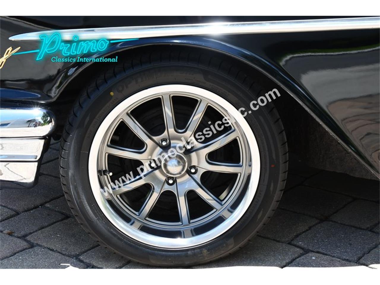 slider-car