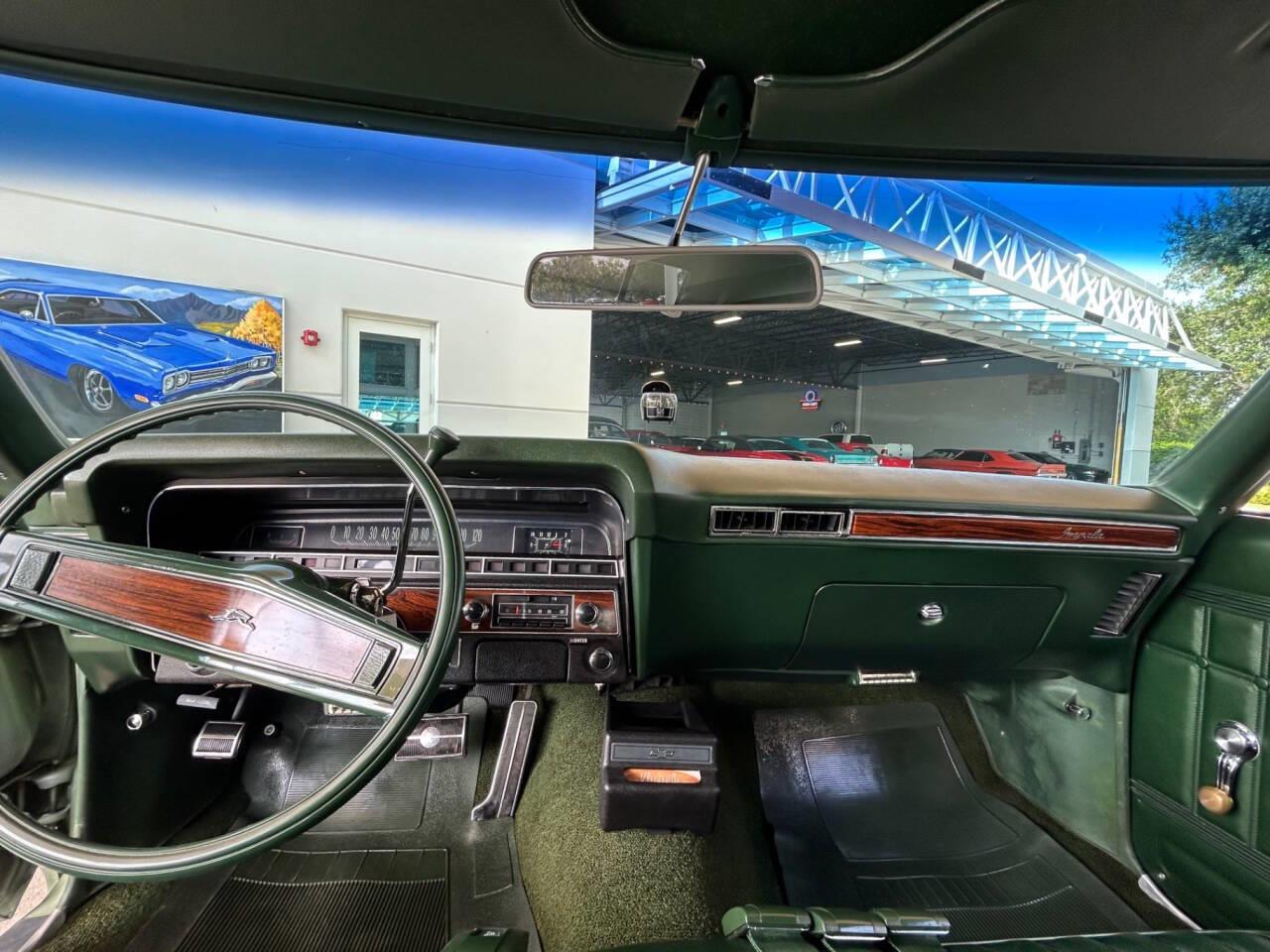 slider-car