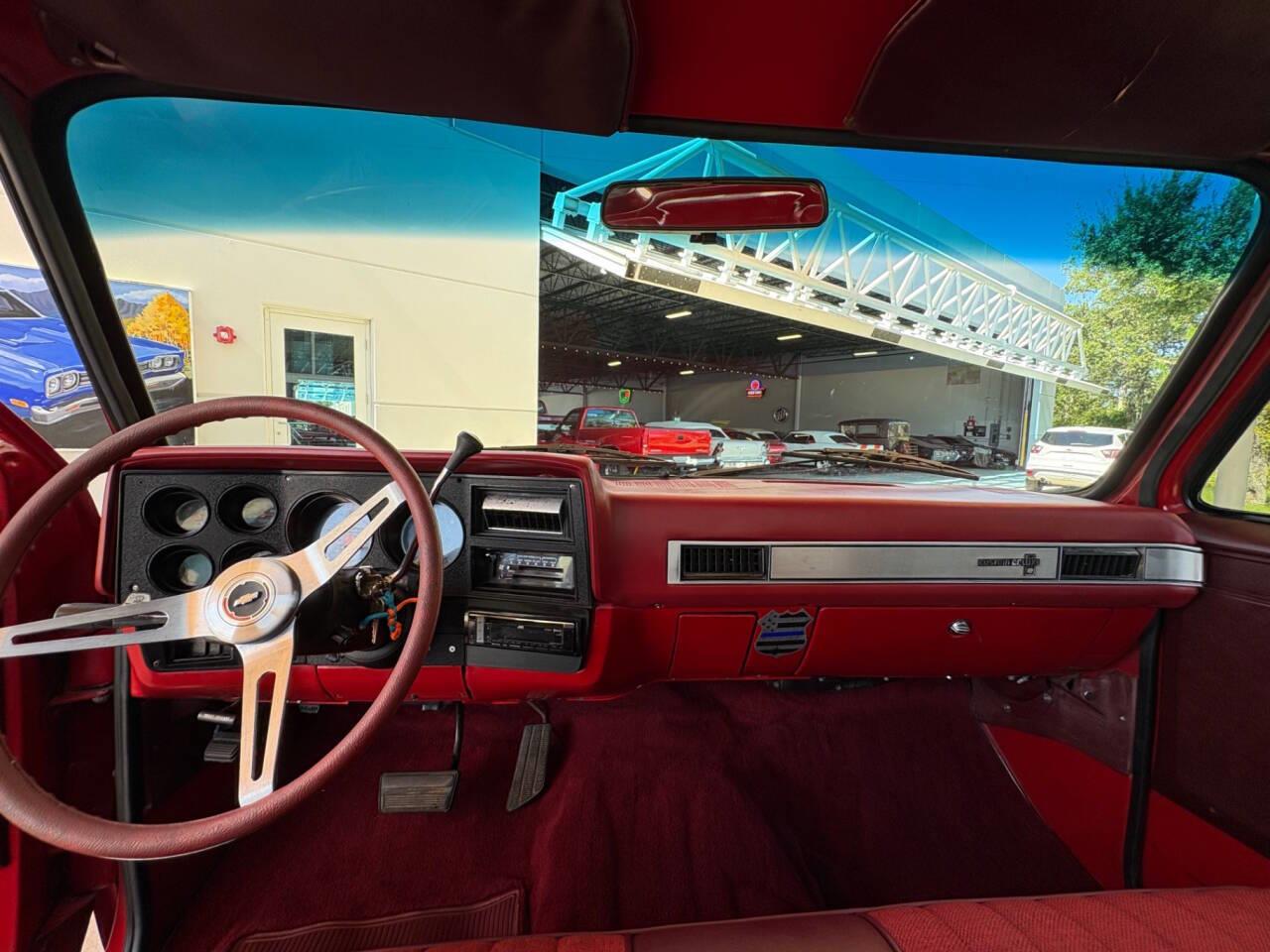 slider-car