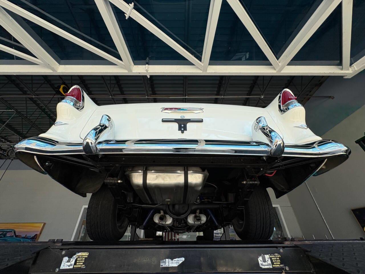 slider-car