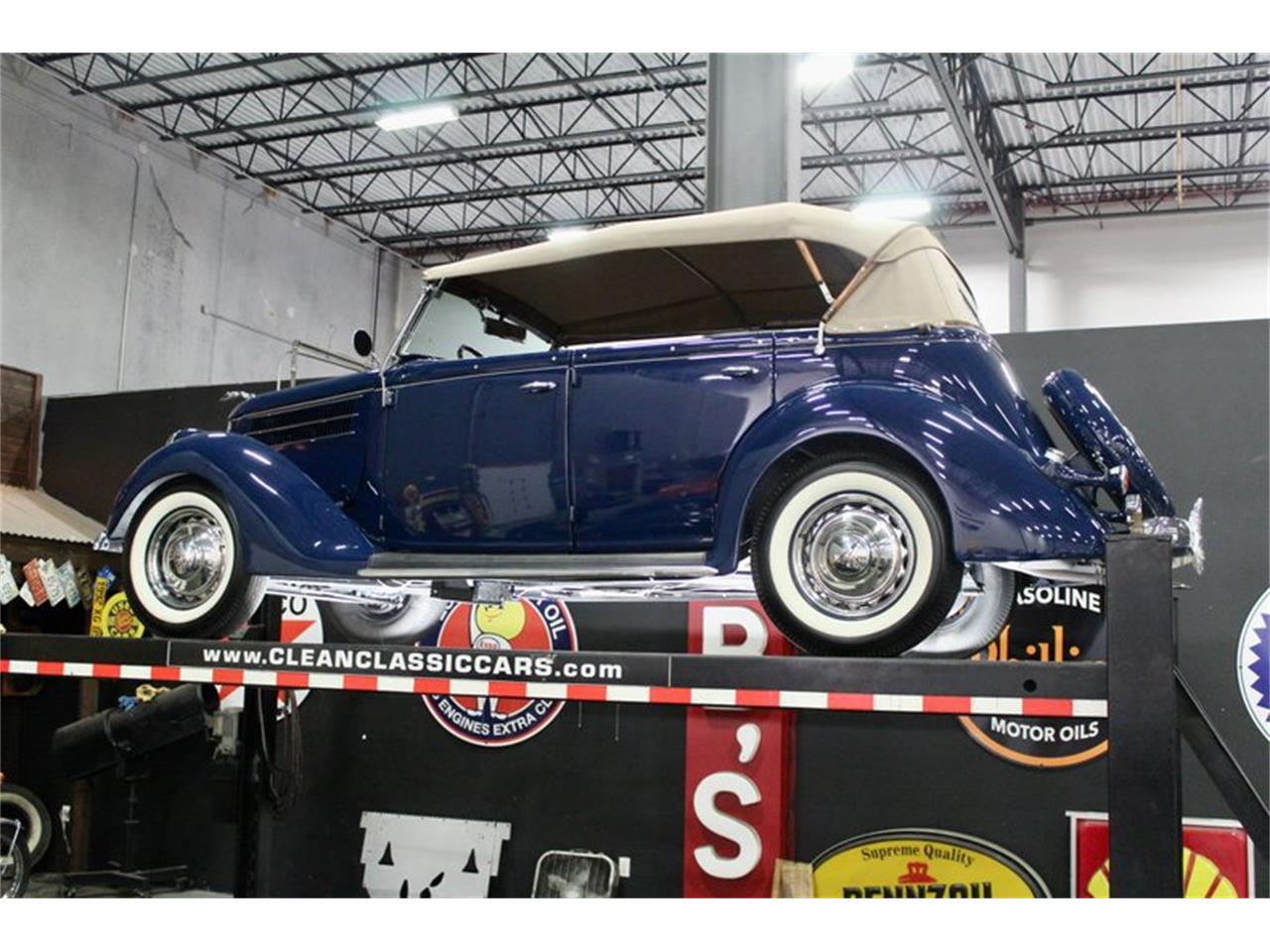 slider-car