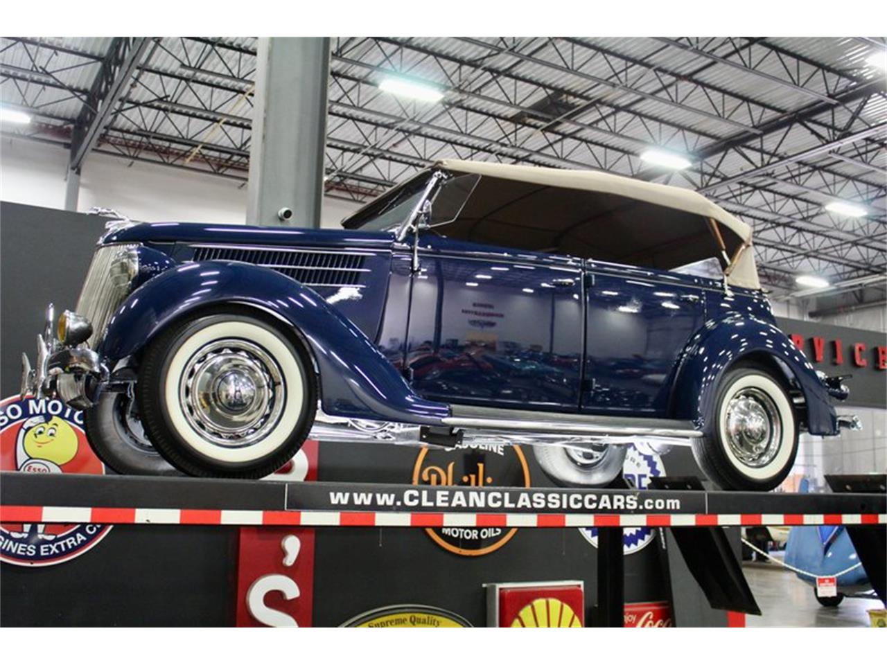 slider-car