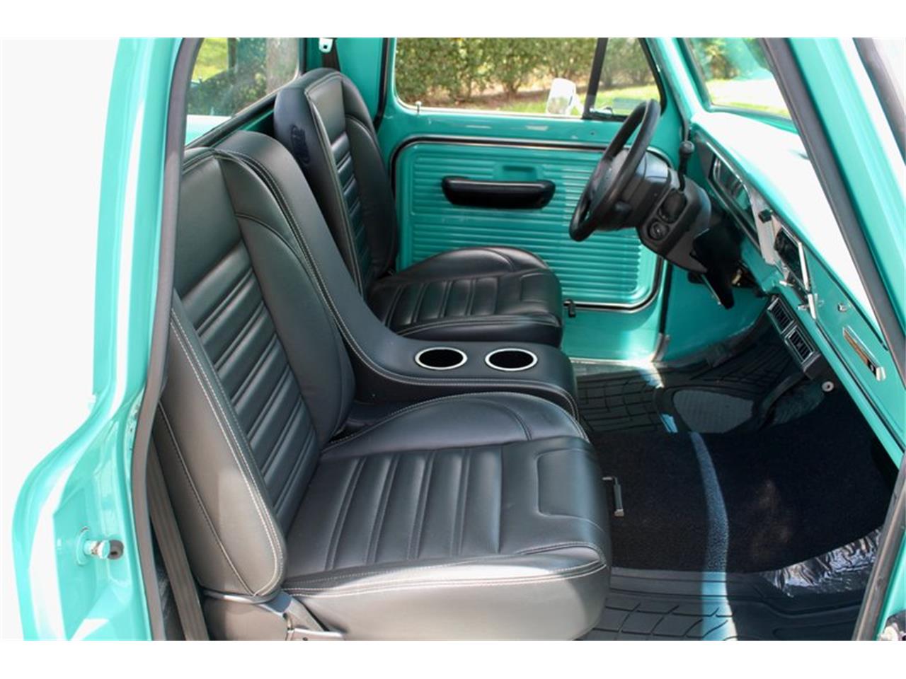 slider-car