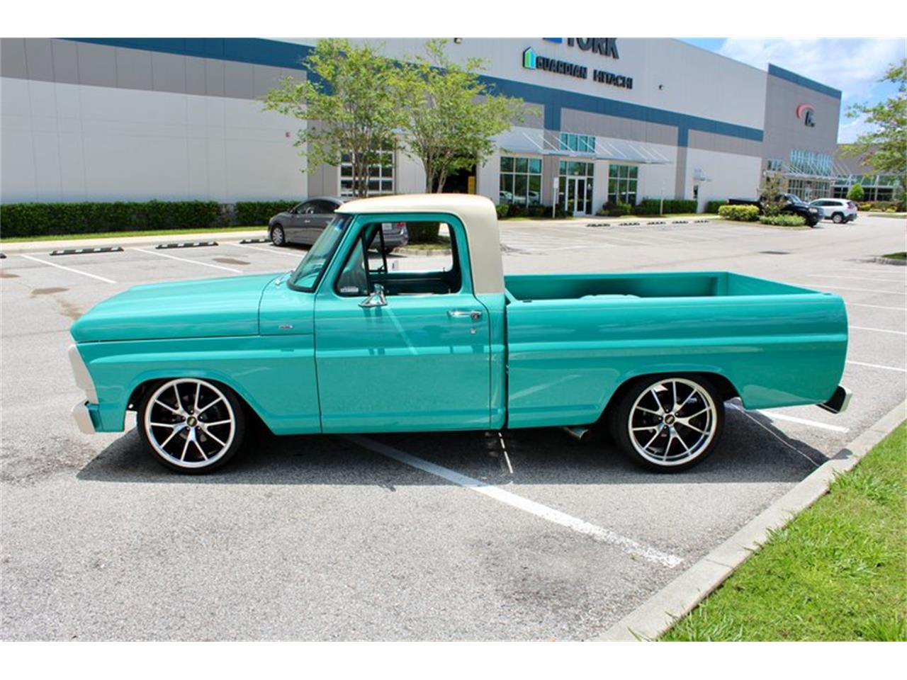 slider-car