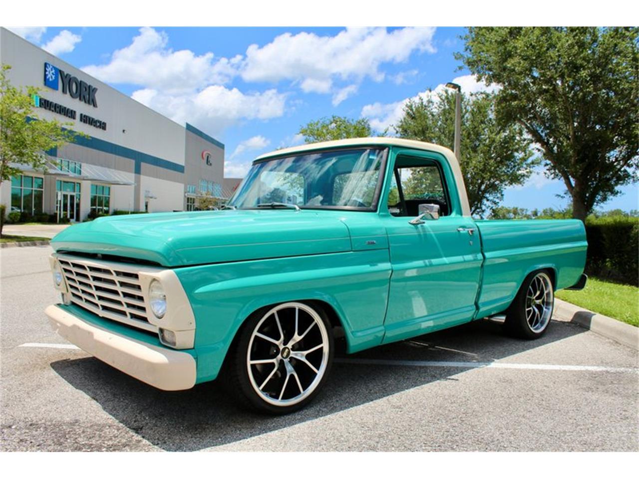 slider-car