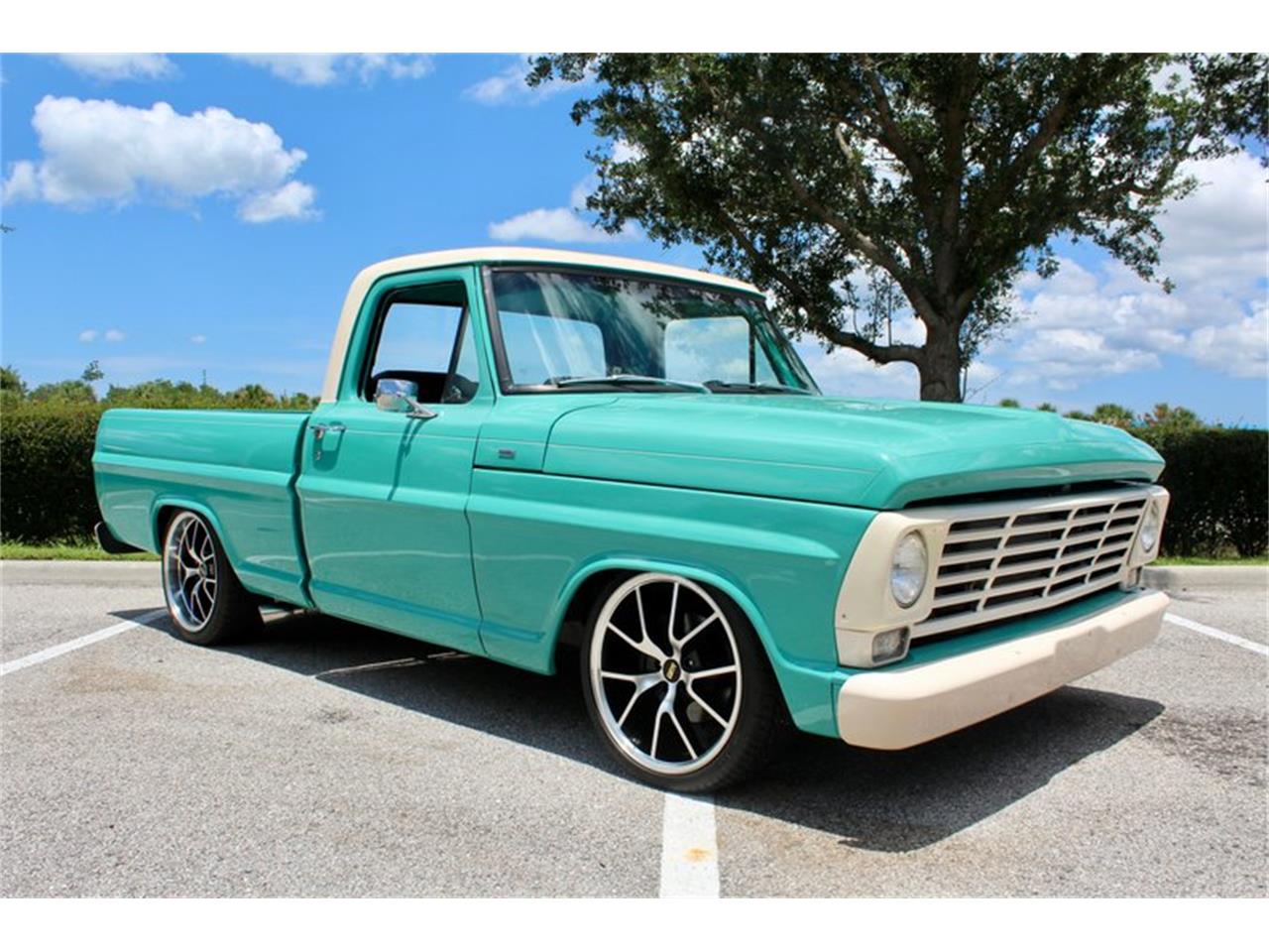 slider-car