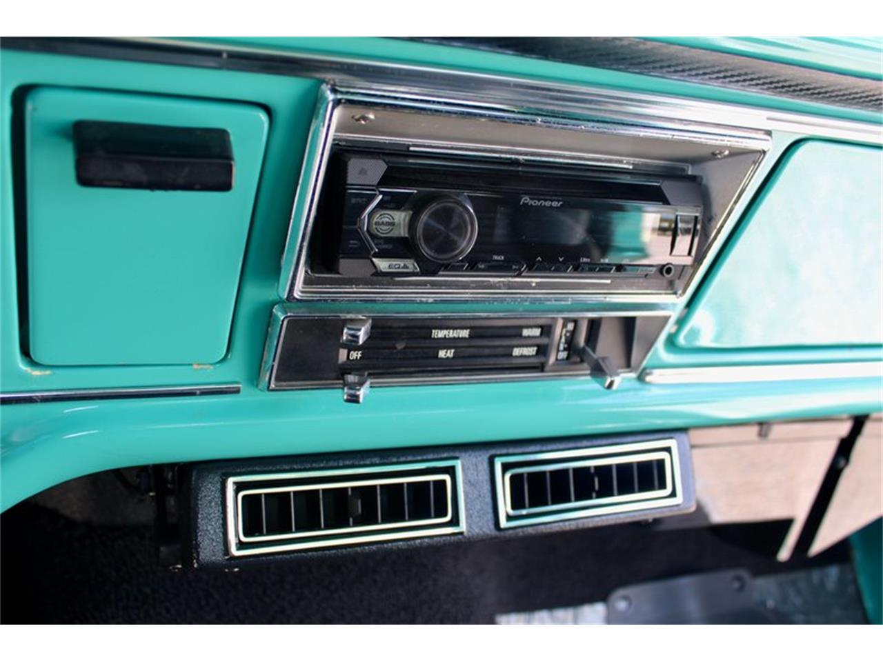 slider-car