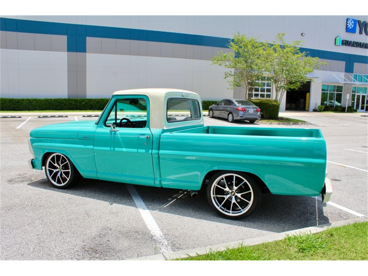 slider-car