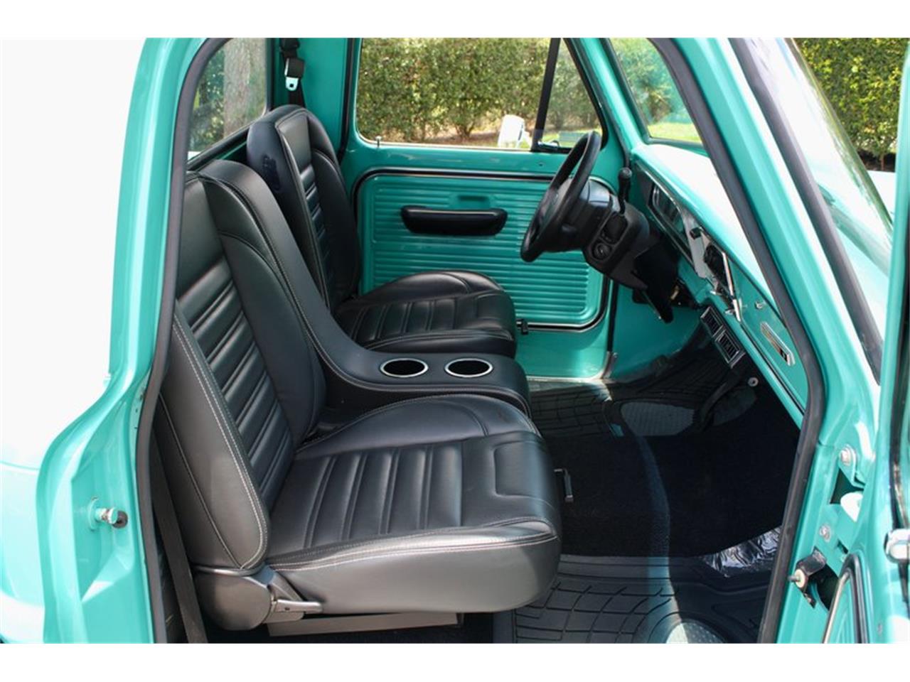 slider-car