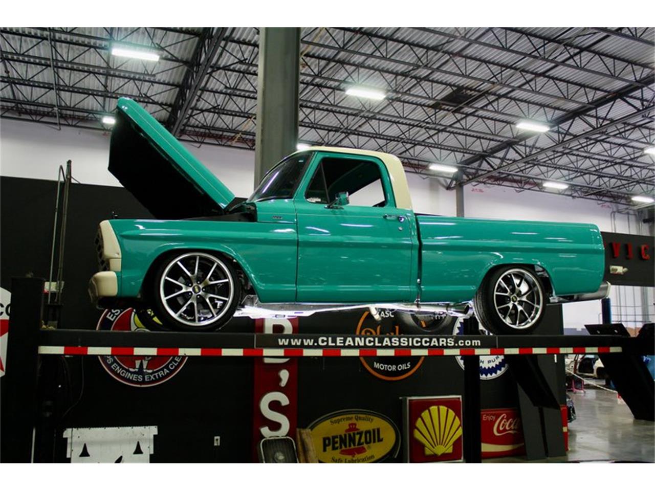 slider-car