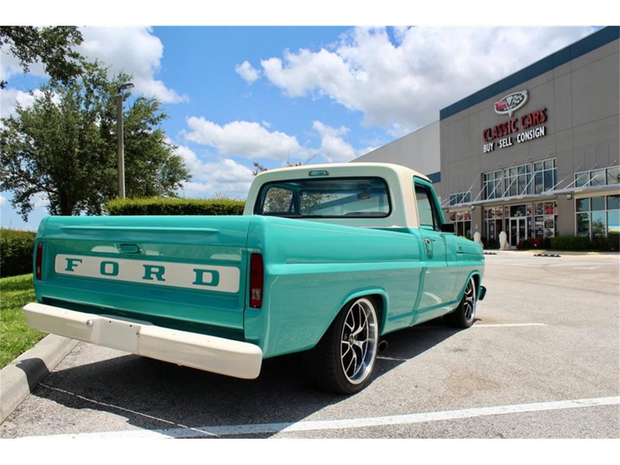 slider-car