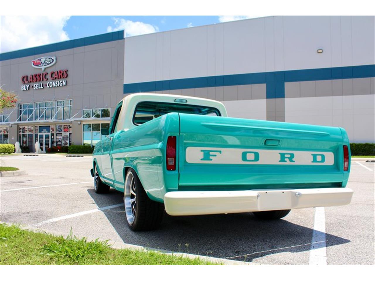 slider-car