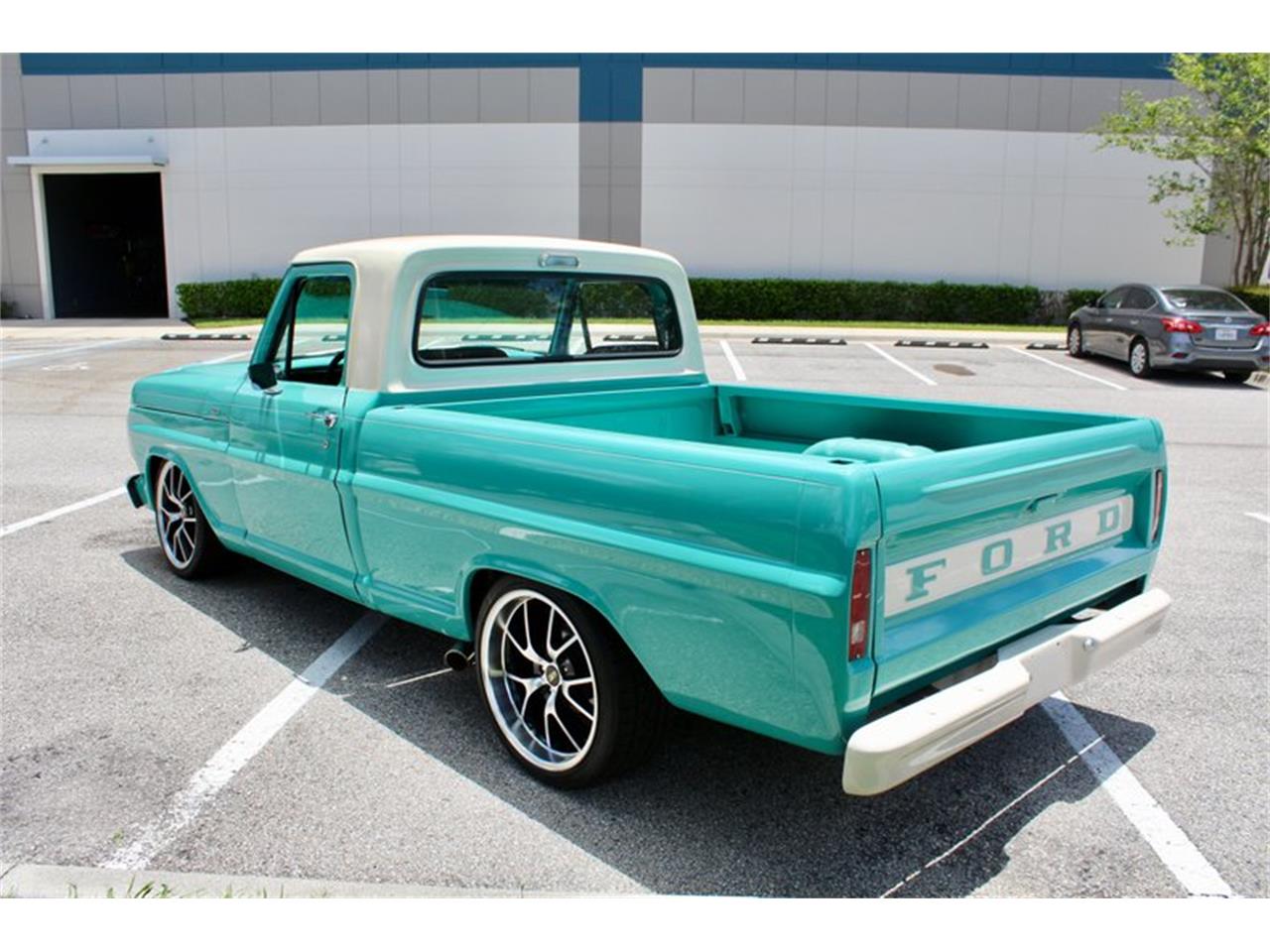 slider-car