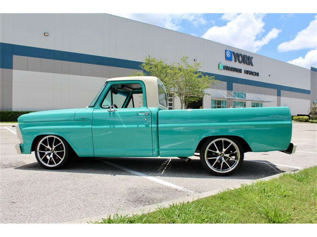 slider-car